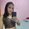 patricia.fernanda859