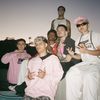 5ive