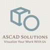 ascad.solutions