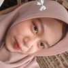 nisssyvc0te