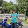 user2781044978188