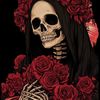 santamuerte948