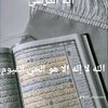 user834151760632