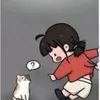 nhqunhvth71