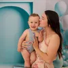 lara_emilli