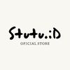 stutu.id
