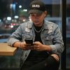leman.syahreza
