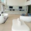 thekris.resort
