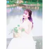 _nhungthao_3