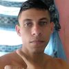 angellopez194834
