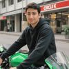 rehman.ullah632