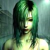 ashadz.spam.trusted