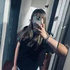 emii.martinezzz