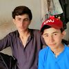 fida.hussain3104