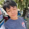 im_urcarl
