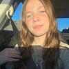 emma.loves.luna3