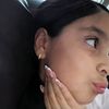 nadiaxjordan7