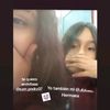 sam_pndrz07