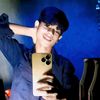 samir..reja