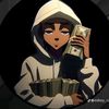 mgjoker45