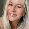 marilda.alves34