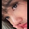 musangpremium0