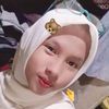 lipah688