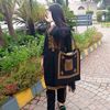 zakia_khatoon92