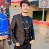 kash611582