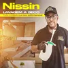 nissin.lavagem.a
