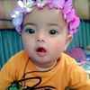 junid8252
