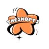 theshopts