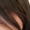 k.3yty_1