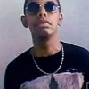 marcospaulodo