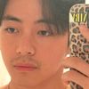 armyparkjeon24