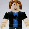 hectorf12gmail.clm