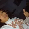 _fernandms_