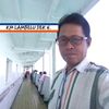 husain.husain235