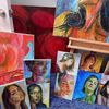 grege_artist