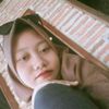 farellputra123