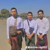yeminaung9438