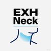 EXH Neck Aesthetics Lab