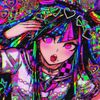 astrostlye