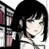_unknownperson_37