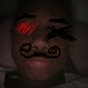 ppnd_luv_1