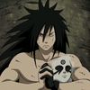 user3303811305936