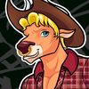 Manny Taur Fanboy
