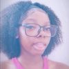 _imliterallyjustagirl55