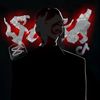 saga_editz4