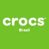Crocs Brasil